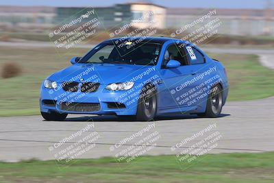 media/Nov-22-2025-Audi Club (Sat) [[8f6737ed73]]/D/Session 1 (Sweeper)/